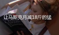 快排公司十年历程，霸屏兔 seo 的崛起与坚守