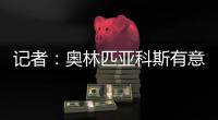 快排公司十年历程，霸屏兔 seo 的崛起与坚守