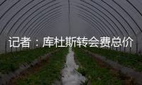 快排公司十年历程，霸屏兔 seo 的崛起与坚守