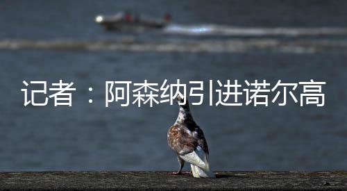 费万转会费1000万英镑