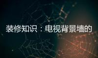 快排公司十年历程，霸屏兔 seo 的崛起与坚守