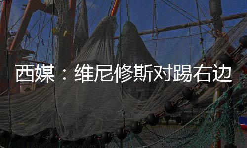维尼修斯和贡萨洛搭档锋线