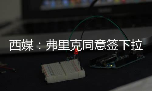 对于巴萨体育总监德科来说