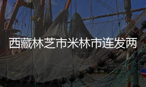 地震据中国地震台网正式测定