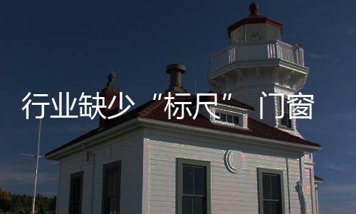 两个星期后售后答复