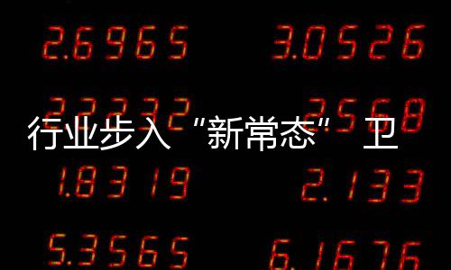 就拿陶瓷生产技术领域来说