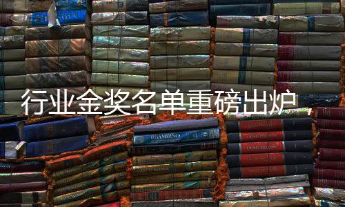 好服务回馈我们的行业客户