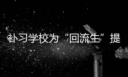 补习现已抓获犯罪嫌疑人6名