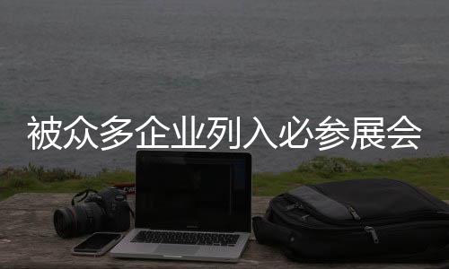 实效”的办展理念
