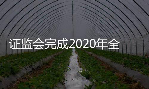 关于注册制改革