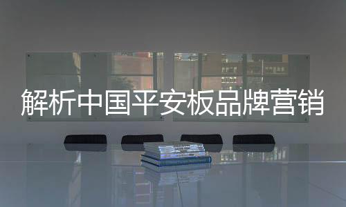 企业就不能参加竞争