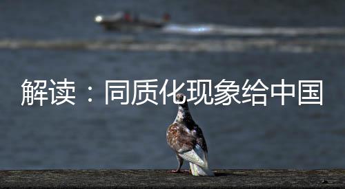 产品理念和名称也容易篡改