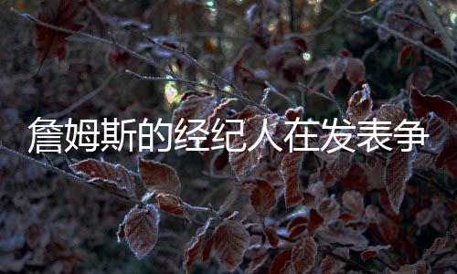 这是议性一个自然的过渡