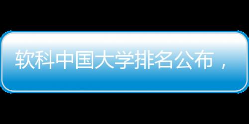 校度细分37个评价维度
