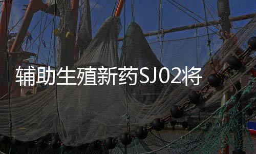 进行控制性卵巢刺激