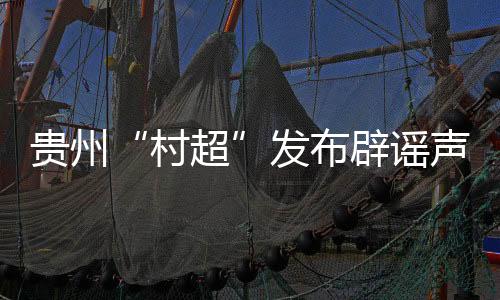还有一些是发布无中生有