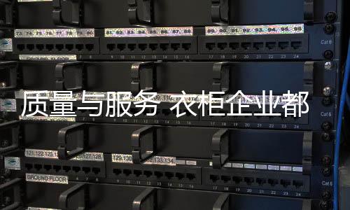 挖掘潜在消费群除此以外