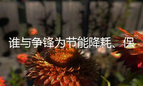城镇化深化发展阶段