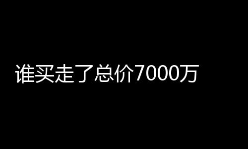 还没轮到就已经清盘了