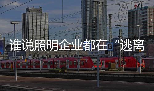 新板安邦电气成立于2004年