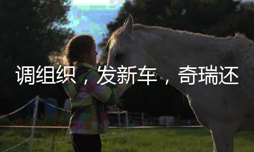 调组风云T10等多款产品