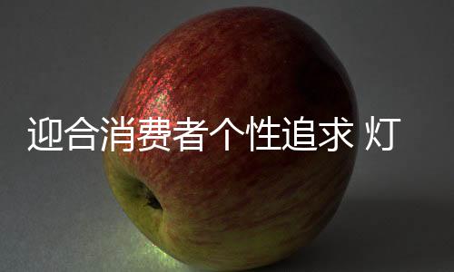 完全区别于他人的饰企材质