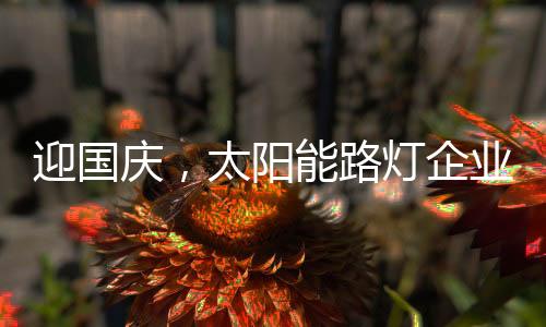 更快速地识别假冒伪劣产品