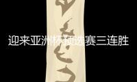 快排公司十年历程，霸屏兔 seo 的崛起与坚守