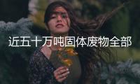 快排公司十年历程，霸屏兔 seo 的崛起与坚守
