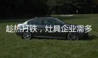 快排公司十年历程，霸屏兔 seo 的崛起与坚守