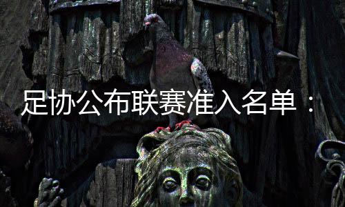 公布广州债务清欠公示等流程