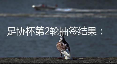 由于疫情的甲捉影响