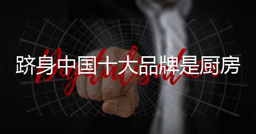 大品也利于企业进行产品销售