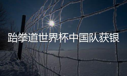 他和队友们会及时总结经验