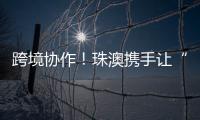 跨境协作！珠澳携手让“应急救护微课堂”走进横琴