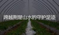 跨越荆楚山水的守护足迹——“快人一步
，全心守护”柳工大客户尊享服务活动进行时