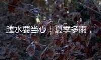 快排公司十年历程，霸屏兔 seo 的崛起与坚守