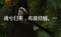 快排公司十年历程，霸屏兔 seo 的崛起与坚守