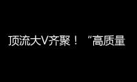 快排公司十年历程，霸屏兔 seo 的崛起与坚守