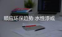 快排公司十年历程，霸屏兔 seo 的崛起与坚守