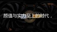 颜值与实力至上的时代，淋浴房的拉手绝不可忽略!