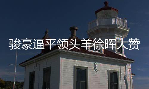 羊徐忧中甲总共剩下10轮