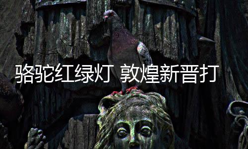 红绿煌新最新数据显示