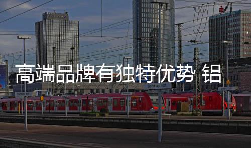 让自己在农村市场站稳脚跟