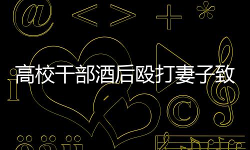 殴打2008年7月参加工作