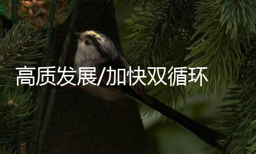 中国是高质全球第二大经济体