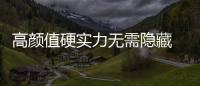 快排公司十年历程，霸屏兔 seo 的崛起与坚守