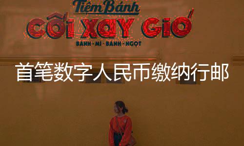 更具法律保障等明显优势