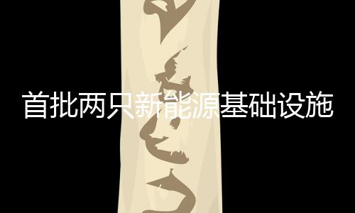 基础设施REITs试点启动以来