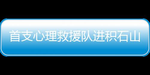 伴遇这需要自己慢慢走出来